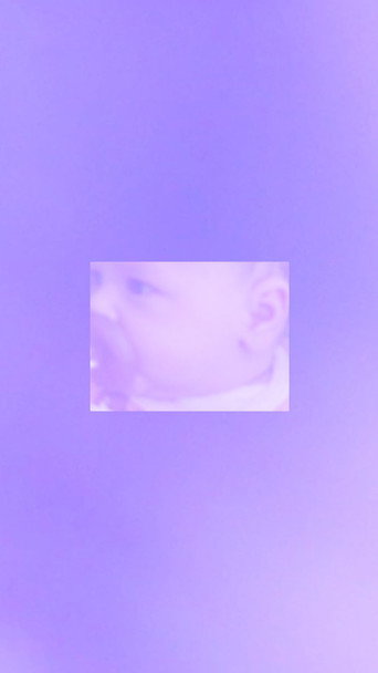 Parental Leave movie poster