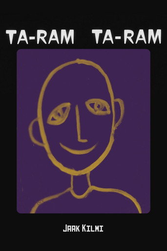 Ta-ram, ta-ram movie poster