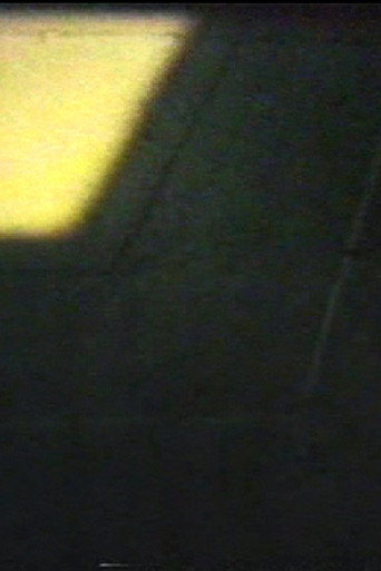 Procession movie poster