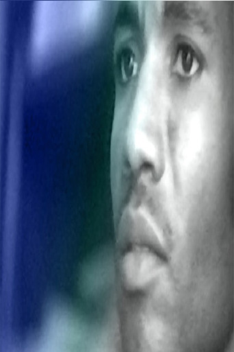 Frolinat movie poster