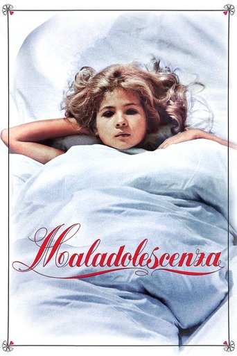 Playing with Love movie poster