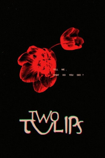Two Tulips movie poster