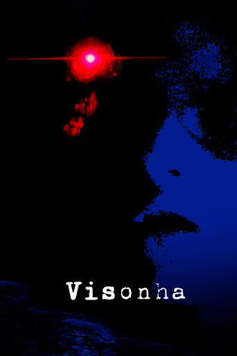 Visonha movie poster