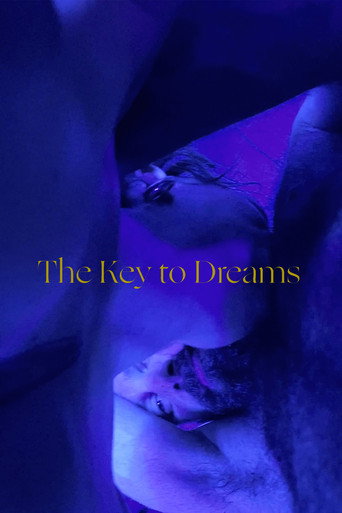 The Key to Dreams movie poster