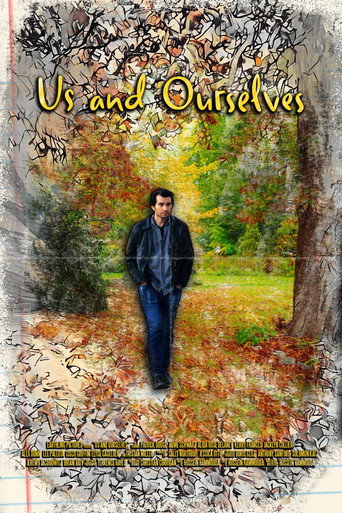 Us and Ourselves movie poster