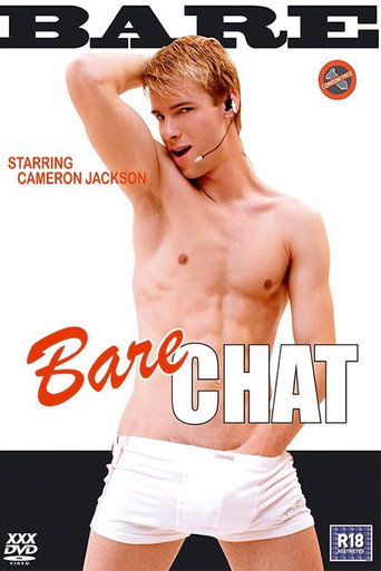 Bare Chat movie poster