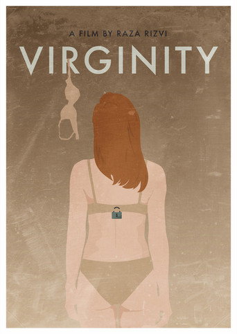 Virginity movie poster