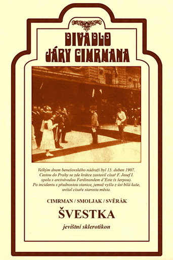 Plum Tree movie poster