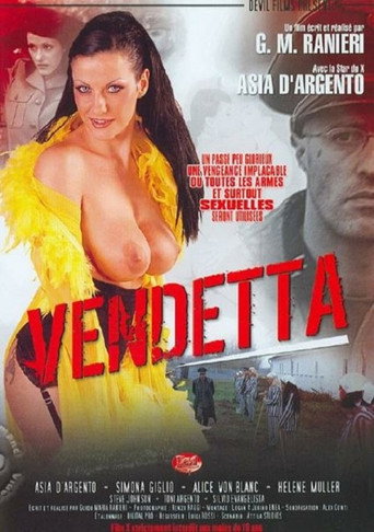 Tutti dentro movie poster
