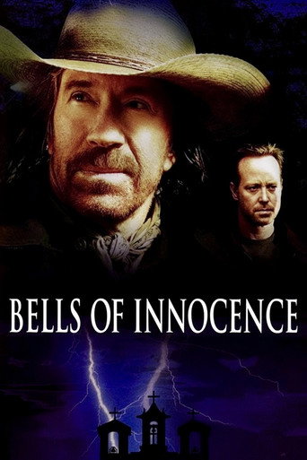 Bells of Innocence movie poster