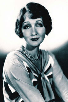 Hedda Hopper's Hollywood No. 4 movie poster