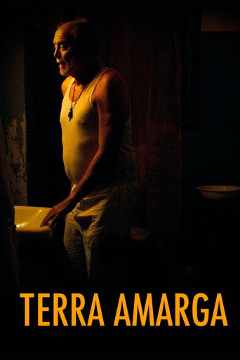 Credo in un solo padre movie poster