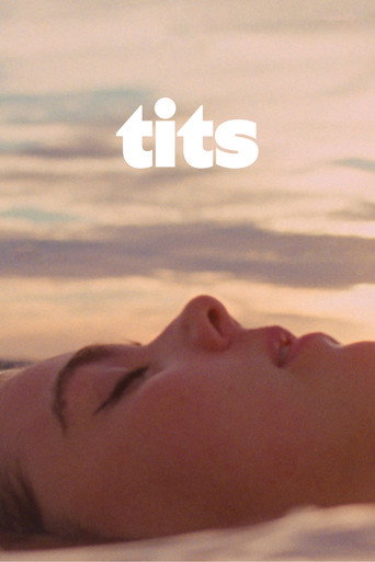 Tits movie poster
