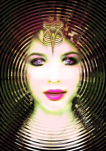 Intellect: Techno House Progressive movie poster