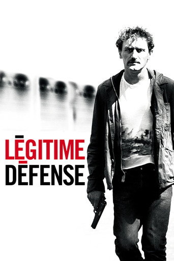 Final Balance movie poster