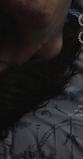 ADA movie poster