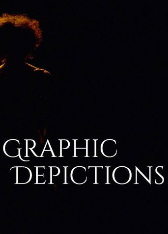 Graphic Depictions movie poster