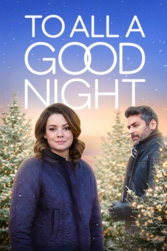 To All a Good Night movie poster