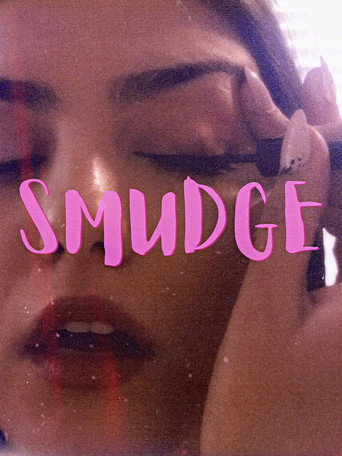 Smudge movie poster