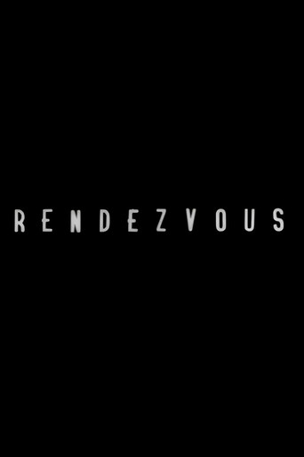 Rendezvous movie poster