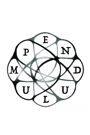 Pendulum movie poster
