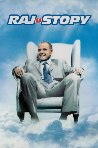 Rajustopy movie poster