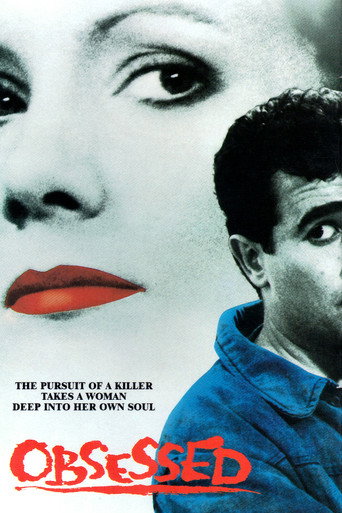 Hitting Home movie poster