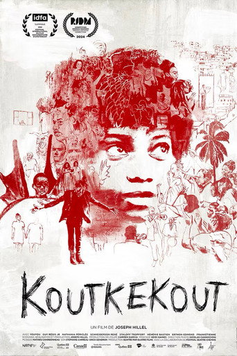 At All Kosts movie poster