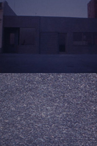 Michael Brod's Whoever — In Transit movie poster