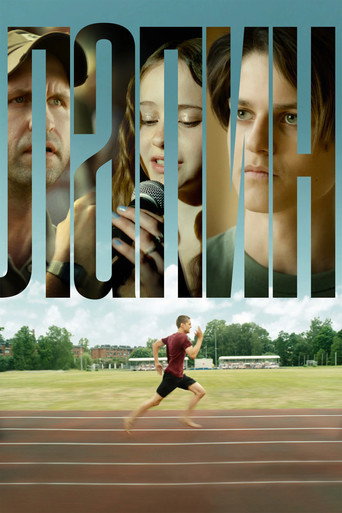 Lapin movie poster