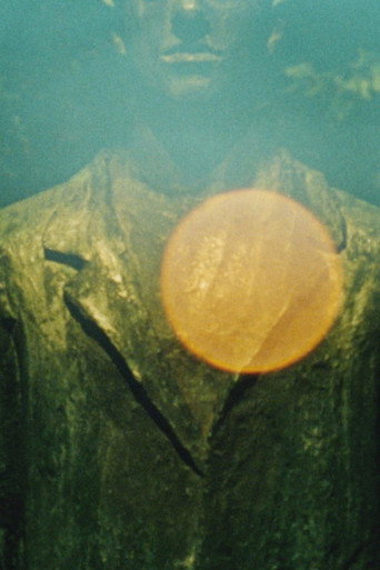 Seasonal Concerns movie poster