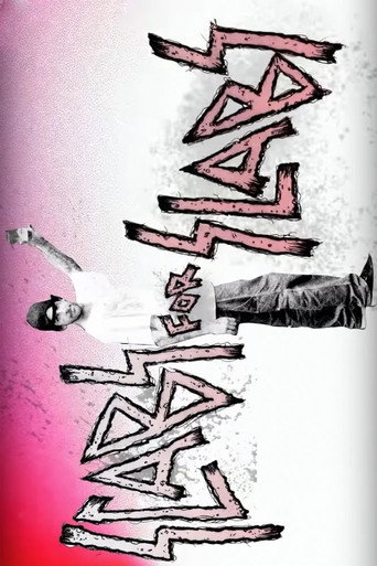 Scabs for Slabs movie poster