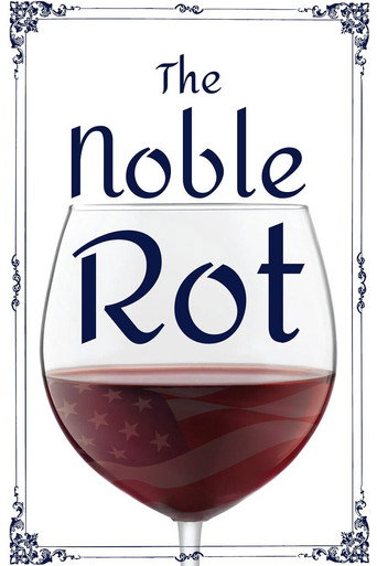 The Noble Rot movie poster