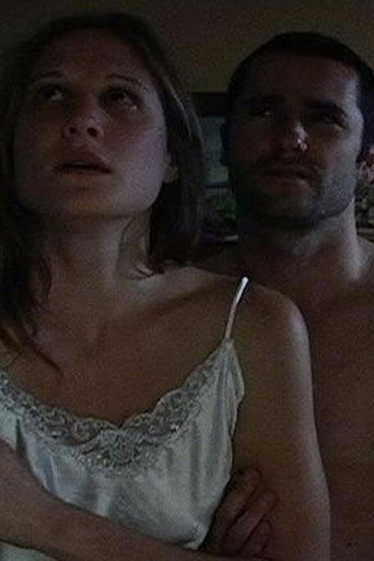 Sonorité movie poster