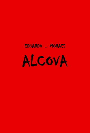 Alcova movie poster