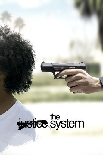 The System movie poster