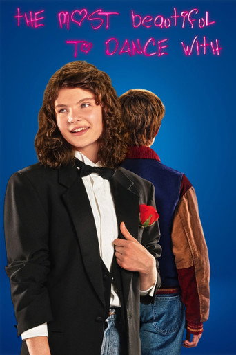 La Plus belle pour aller danser movie poster