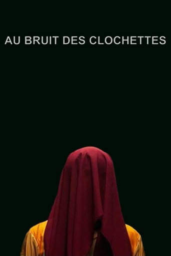 When You Hear the Bells movie poster