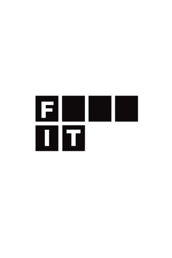 Fuck It movie poster