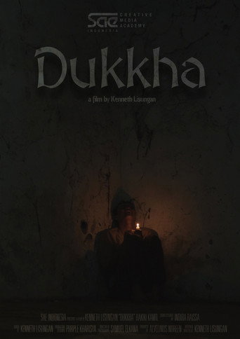 Dukkha movie poster