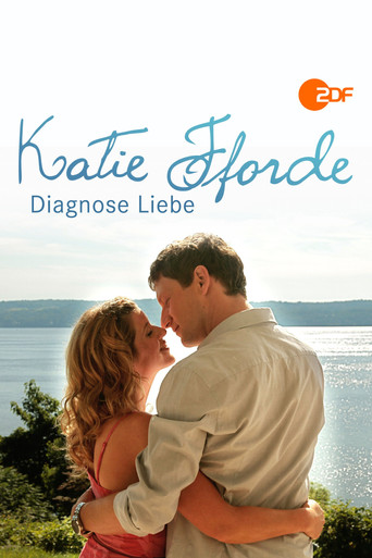 Katie Fforde - Diagnose Liebe movie poster