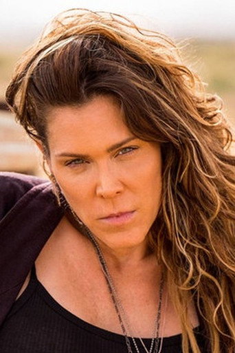Beth Hart bei den Leverkusener Jazztagen 2023 movie poster