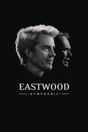 Eastwood Symphonic movie poster