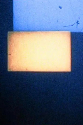Blue Movie movie poster
