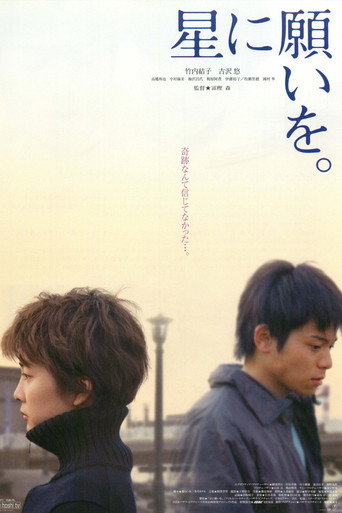 Night of the Shooting Stars movie poster