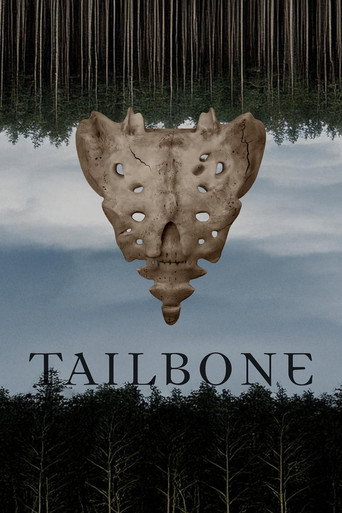 Tailbone movie poster