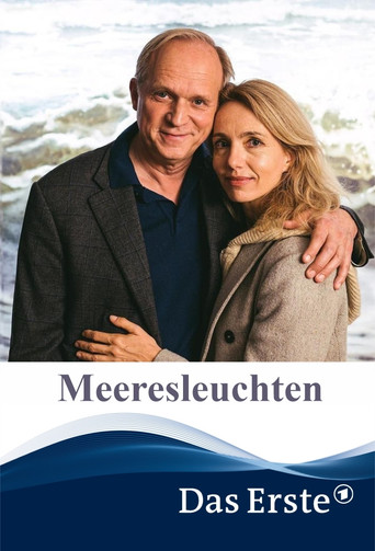 Meeresleuchten movie poster