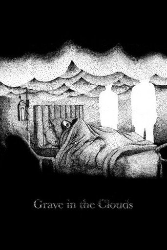Grave in the Clouds movie poster