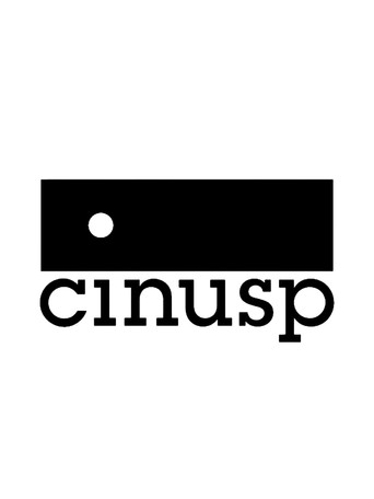 Cinusp, 3 décadas de cinema movie poster