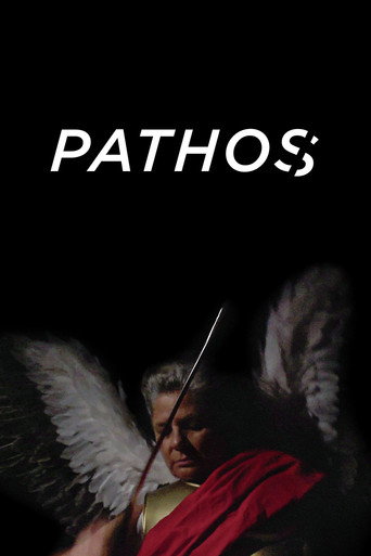 Pathos movie poster